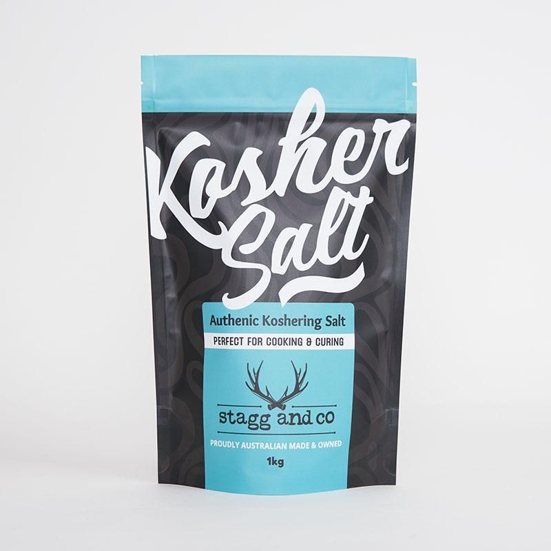 stagg-and-co-kosher-salt-900g