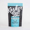 stagg-and-co-kosher-salt-900g
