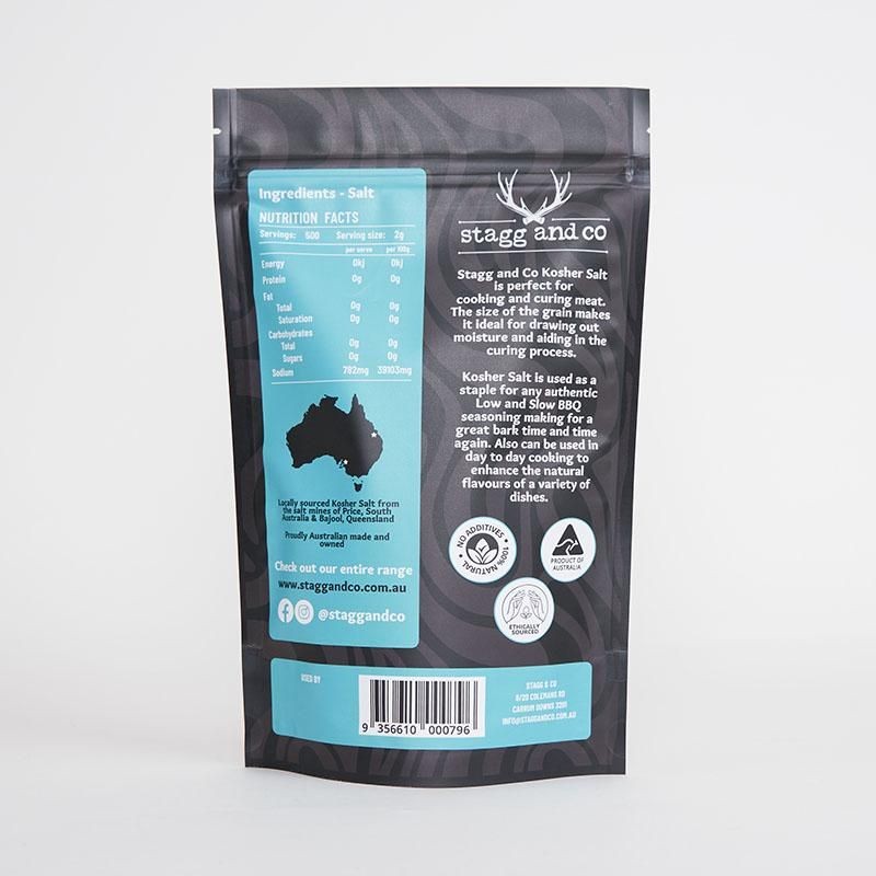 stagg-and-co-kosher-salt-900g