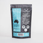 stagg-and-co-kosher-salt-900g