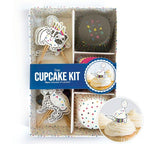 cake-craft-dogs-happy-birthday-cupcake-kit-48pc