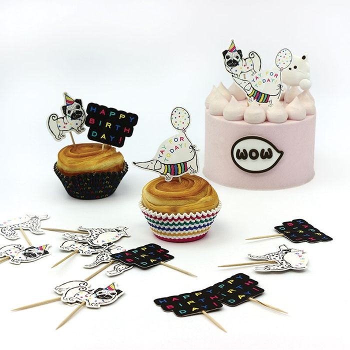 cake-craft-dogs-happy-birthday-cupcake-kit-48pc