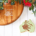 throw-another-shrimp-on-the-bbq-raise-it-up-deboss-cookie-stamp