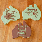 throw-another-shrimp-on-the-bbq-raise-it-up-deboss-cookie-stamp