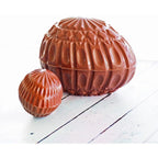 sweet-themes-egg-cut-glass-3d-small-mould