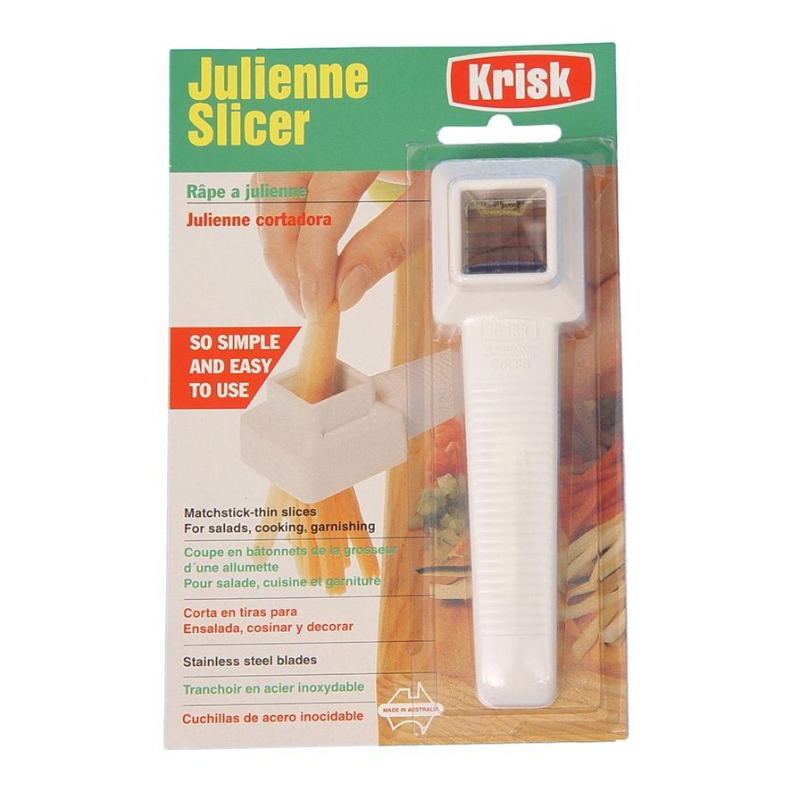 krisk-julienne-slicer