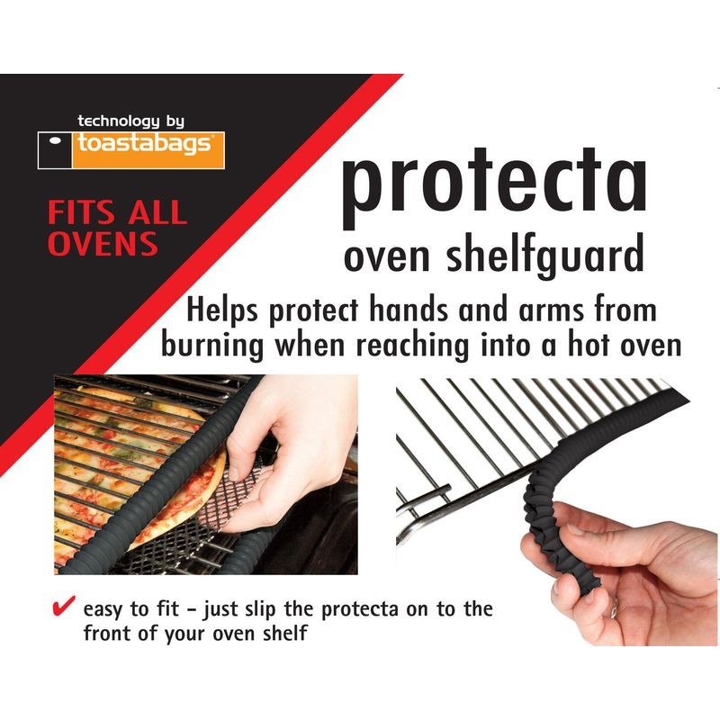 protecta-oven-shelf-guard-2pk