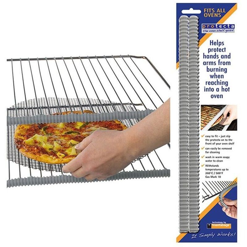 protecta-oven-shelf-guard-2pk