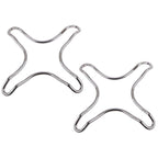appetito-gas-stove-reducer-set-2pc