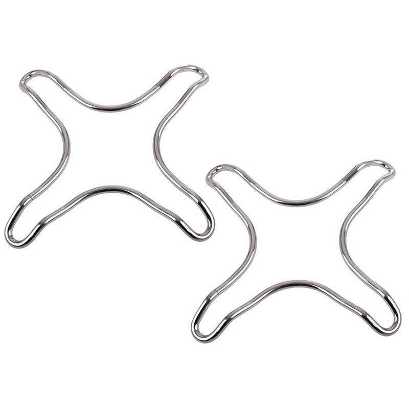 appetito-gas-stove-reducer-set-2pc