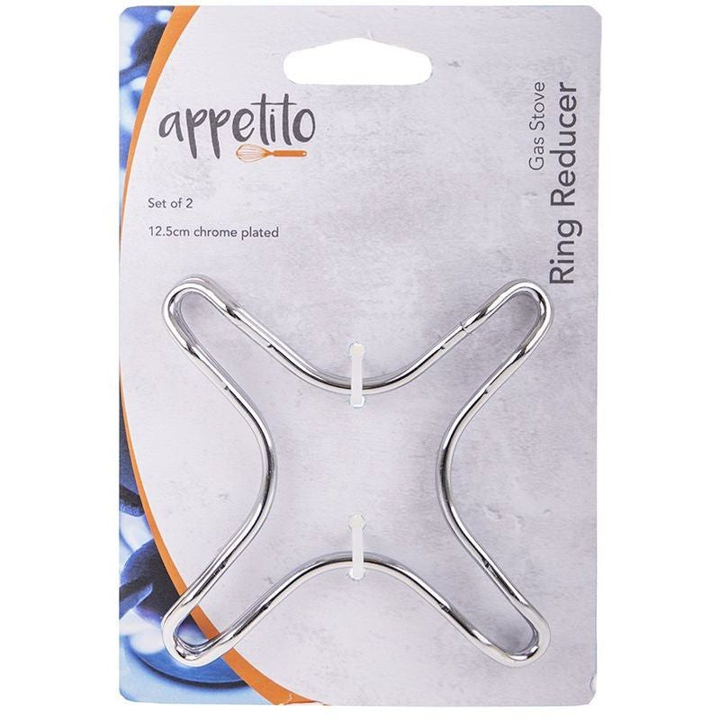 appetito-gas-stove-reducer-set-2pc