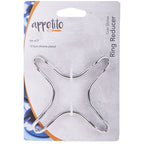 appetito-gas-stove-reducer-set-2pc