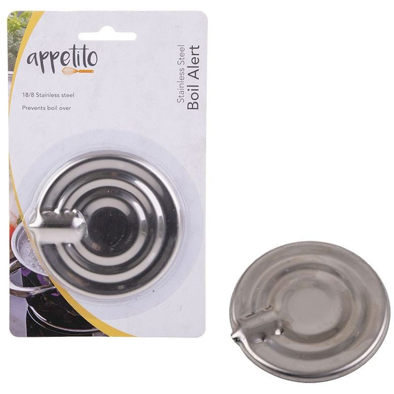 appetito-boil-alert