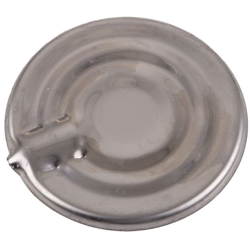 appetito-boil-alert