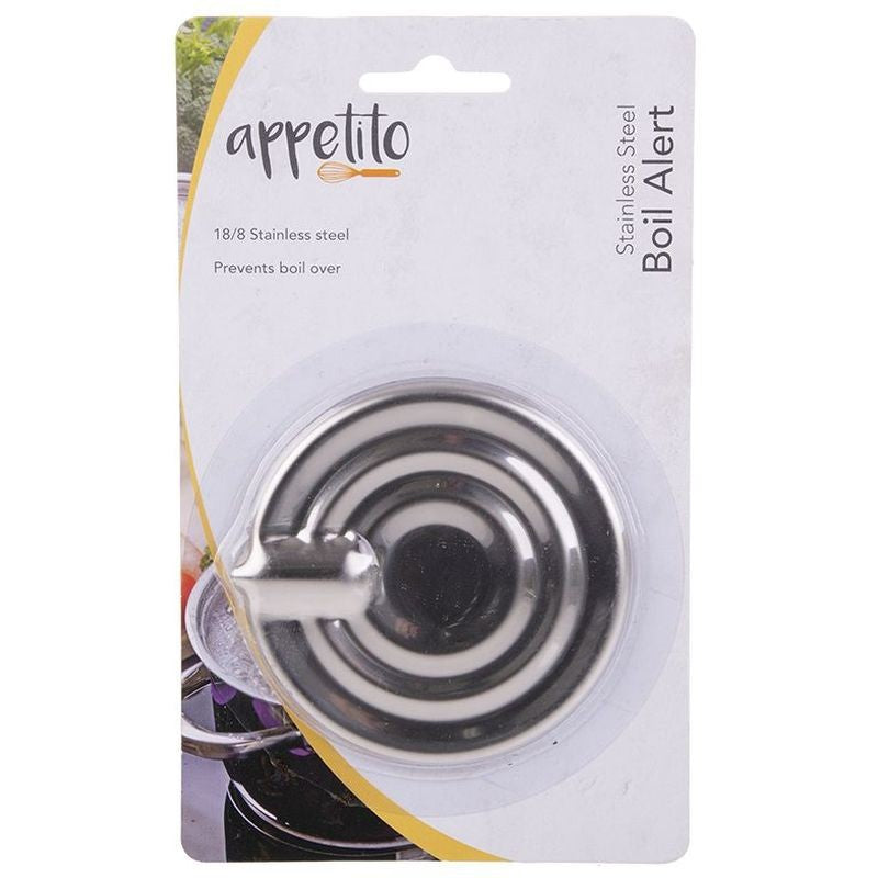 appetito-boil-alert