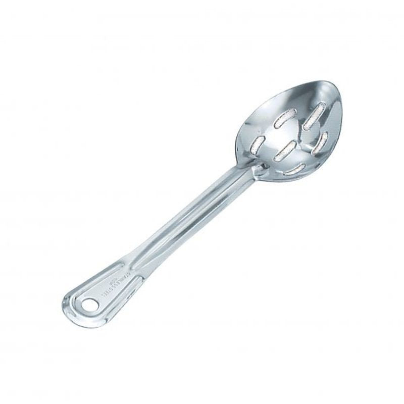 chef-inox-perforated-basting-spoon-280mm