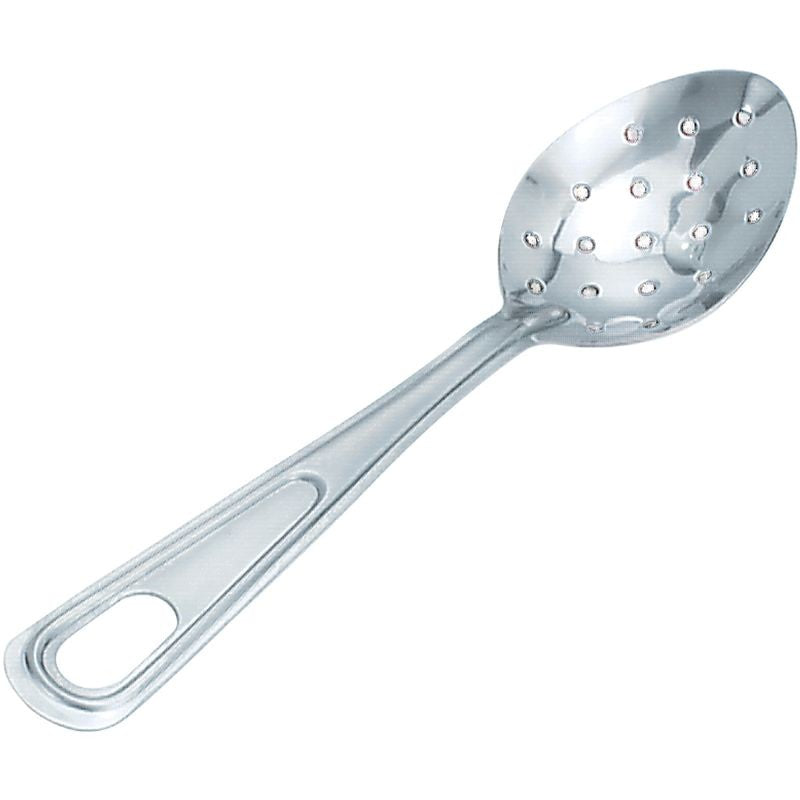 chef-inox-slotted-basting-spoon-280mm
