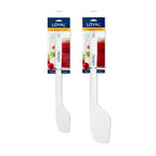 loyal-silicone-jar-scraper-spatula-265mm