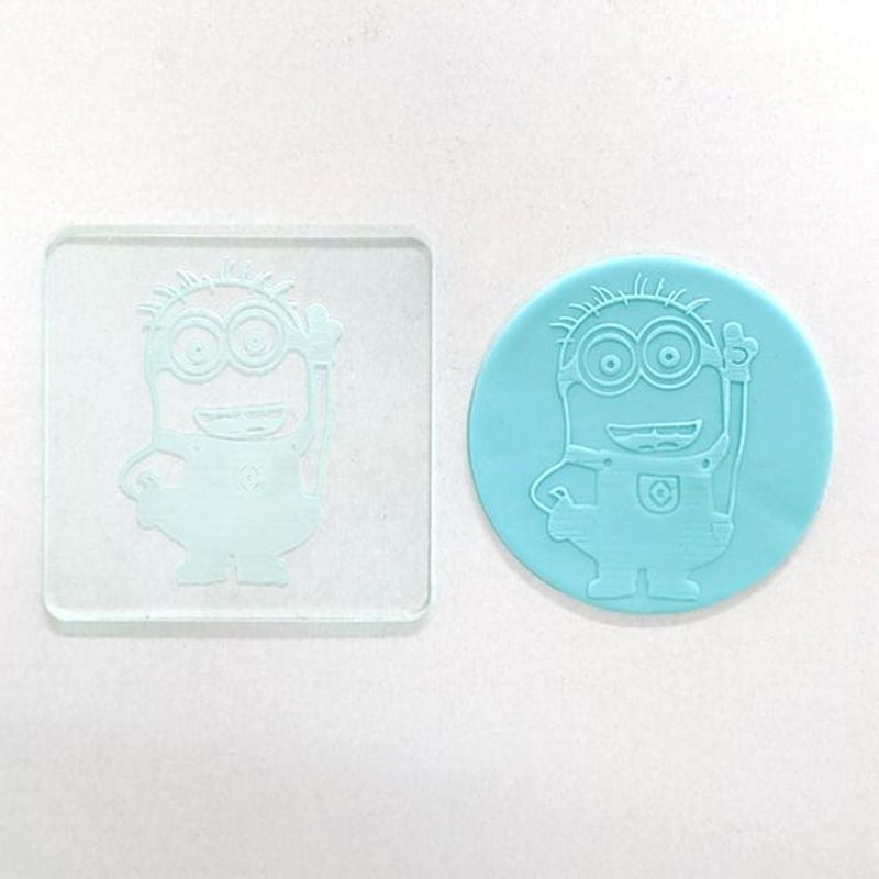 create-a-cutter-minion-debosser