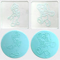 create-a-cutter-super-mario-debosser-2pc-set