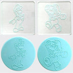 create-a-cutter-super-mario-debosser-2pc-set