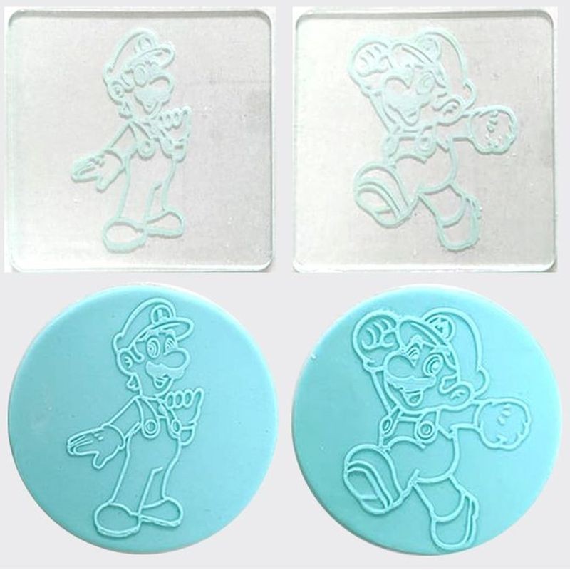 create-a-cutter-super-mario-debosser-2pc-set