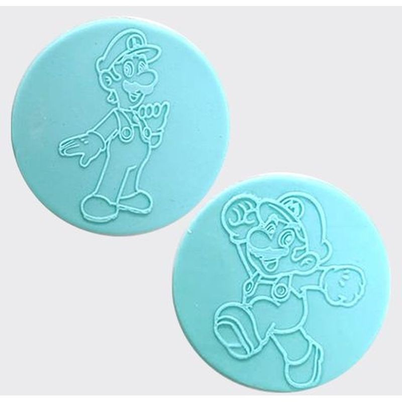 create-a-cutter-super-mario-debosser-2pc-set