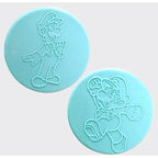 create-a-cutter-super-mario-debosser-2pc-set