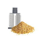 appetito-3-blade-drum-rotary-grater