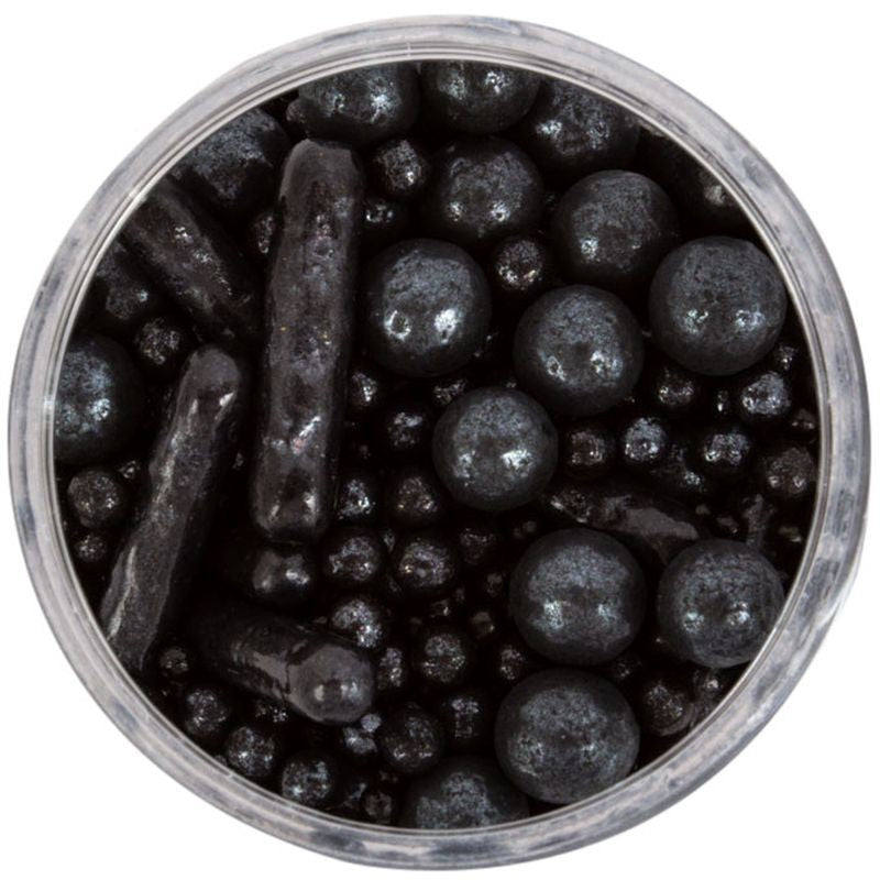 sprinks-bubble-bounce-sprinkles-black-75grams