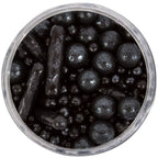 sprinks-bubble-bounce-sprinkles-black-75grams