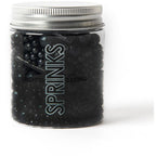sprinks-bubble-bounce-sprinkles-black-75grams