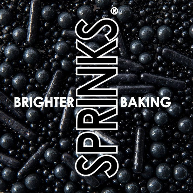 sprinks-bubble-bounce-sprinkles-black-75grams