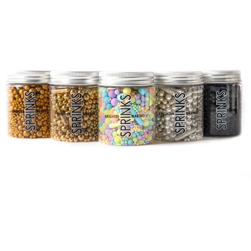 sprinks-bubble-bounce-sprinkles-black-75grams