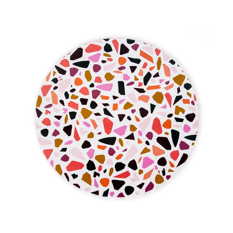 bake-group-food-presentation-board-terrazzo-10inch-round