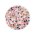 bake-group-food-presentation-board-terrazzo-10inch-round