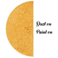 Rolkem Super Deep Gold Dust - 10ml