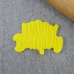 happy-birthday-cutter-and-debosser-set-by-custom-cookie-cutters