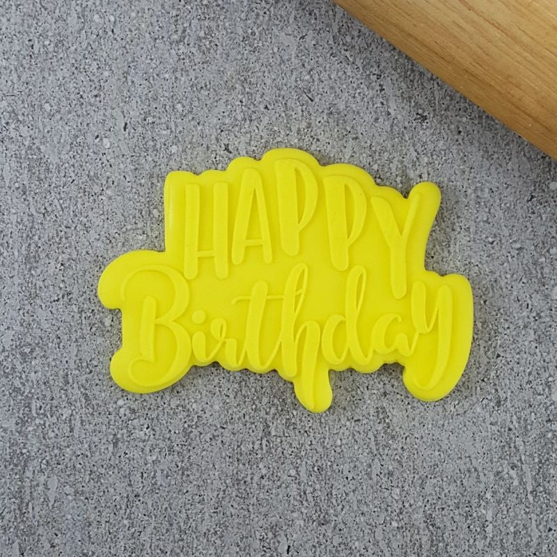 happy-birthday-cutter-and-debosser-set-by-custom-cookie-cutters