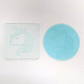create-a-cutter-unicorn-debosser