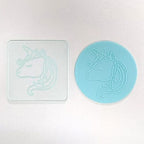 create-a-cutter-unicorn-debosser