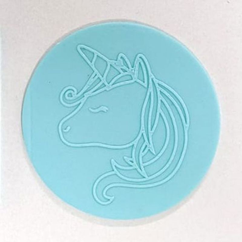 create-a-cutter-unicorn-debosser