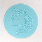 create-a-cutter-unicorn-debosser