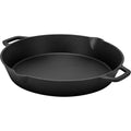 Pyrolux Pyrocast Chef Pan 43cm