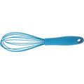 Avanti Silicone Whisk - 26cm - Blue