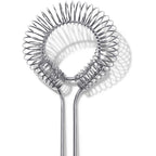 OXO Good Grips Sauce & Gravy Whisk