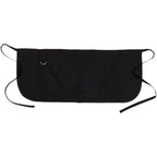 Chef Works Largo Half Bistro Apron AHN05