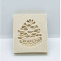 pinecone-silicone-mould-small