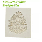 pinecone-silicone-mould-small