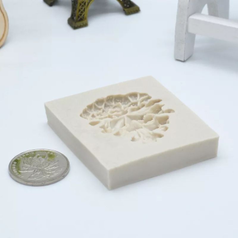 pinecone-silicone-mould-small